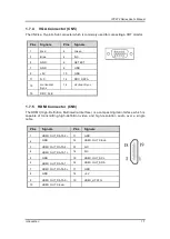 Preview for 25 page of AXIOMTEK IPC972 User Manual