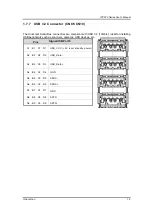 Preview for 27 page of AXIOMTEK IPC972 User Manual