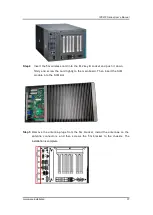 Preview for 45 page of AXIOMTEK IPC972 User Manual