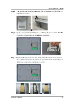 Preview for 49 page of AXIOMTEK IPC972 User Manual