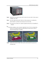 Preview for 51 page of AXIOMTEK IPC972 User Manual