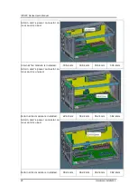 Preview for 56 page of AXIOMTEK IPC972 User Manual