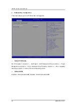 Preview for 72 page of AXIOMTEK IPC972 User Manual