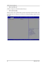 Preview for 76 page of AXIOMTEK IPC972 User Manual