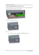 Preview for 54 page of AXIOMTEK IPC974-519-FL User Manual