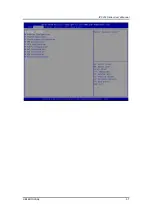 Preview for 65 page of AXIOMTEK IPC974-519-FL User Manual