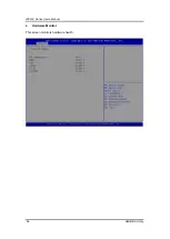 Preview for 66 page of AXIOMTEK IPC974-519-FL User Manual