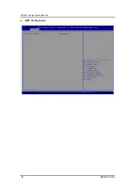 Preview for 76 page of AXIOMTEK IPC974-519-FL User Manual