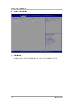 Preview for 80 page of AXIOMTEK IPC974-519-FL User Manual