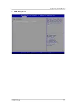 Preview for 85 page of AXIOMTEK IPC974-519-FL User Manual