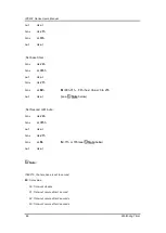 Preview for 94 page of AXIOMTEK IPC974-519-FL User Manual