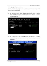 Preview for 103 page of AXIOMTEK IPC974-519-FL User Manual