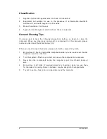 Preview for 4 page of AXIOMTEK IRU152-EVK-DC User Manual