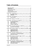 Preview for 7 page of AXIOMTEK IRU152-EVK-DC User Manual