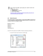 Preview for 17 page of AXIOMTEK IRU152-EVK-DC User Manual