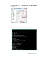 Preview for 18 page of AXIOMTEK IRU152-EVK-DC User Manual