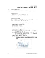 Предварительный просмотр 36 страницы AXIOMTEK IRU152-EVK-DC User Manual