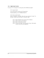 Preview for 48 page of AXIOMTEK IRU152-EVK-DC User Manual