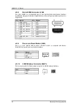 Предварительный просмотр 22 страницы AXIOMTEK KIWI310 User Manual