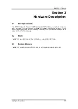 Предварительный просмотр 23 страницы AXIOMTEK KIWI310 User Manual