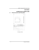 Preview for 11 page of AXIOMTEK MANO110 Series User Manual