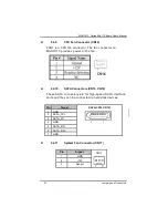 Preview for 27 page of AXIOMTEK MANO110 Series User Manual