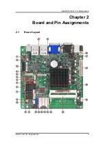 Preview for 11 page of AXIOMTEK MANO300 Series User Manual