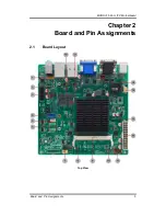 Preview for 11 page of AXIOMTEK MANO315 Series User Manual