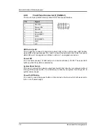 Preview for 18 page of AXIOMTEK MANO315 Series User Manual