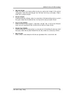 Preview for 51 page of AXIOMTEK MANO315 Series User Manual