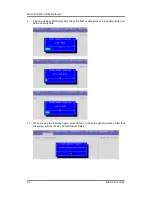 Preview for 56 page of AXIOMTEK MANO315 Series User Manual