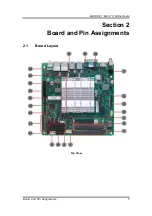 Preview for 11 page of AXIOMTEK MANO321 Series User Manual