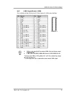 Preview for 21 page of AXIOMTEK MANO500 Series User Manual