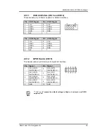 Предварительный просмотр 25 страницы AXIOMTEK MANO500 Series User Manual