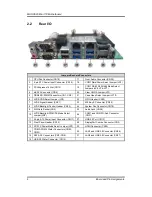 Preview for 12 page of AXIOMTEK MANO520 Series User Manual