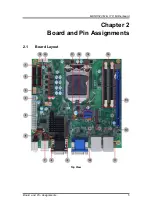 Preview for 11 page of AXIOMTEK MANO523 Series User Manual