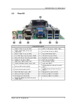 Preview for 13 page of AXIOMTEK MANO523 Series User Manual