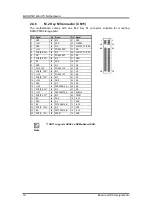 Preview for 22 page of AXIOMTEK MANO523 Series User Manual