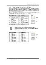 Preview for 23 page of AXIOMTEK MANO523 Series User Manual