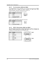 Preview for 26 page of AXIOMTEK MANO523 Series User Manual