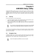 Preview for 31 page of AXIOMTEK MANO523 Series User Manual