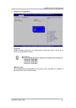 Preview for 37 page of AXIOMTEK MANO523 Series User Manual