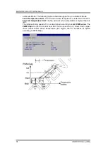 Preview for 40 page of AXIOMTEK MANO523 Series User Manual