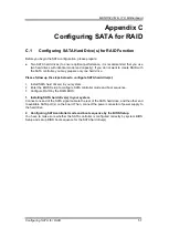 Preview for 63 page of AXIOMTEK MANO523 Series User Manual