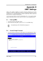 Preview for 71 page of AXIOMTEK MANO523 Series User Manual