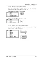 Предварительный просмотр 25 страницы AXIOMTEK MANO526 User Manual