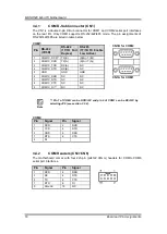 Предварительный просмотр 24 страницы AXIOMTEK MANO540 Series User Manual