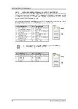 Предварительный просмотр 26 страницы AXIOMTEK MANO540 Series User Manual