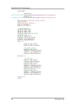 Предварительный просмотр 62 страницы AXIOMTEK MANO540 Series User Manual