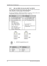 Preview for 20 page of AXIOMTEK MANO560 Series User Manual